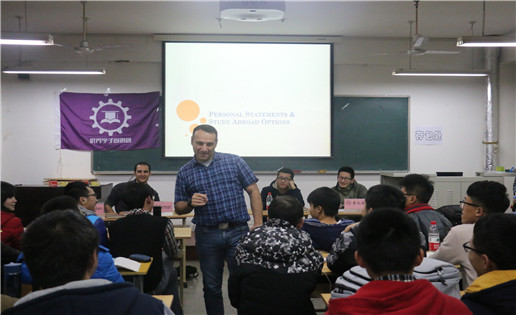 IMG_2061~1_副本.jpg