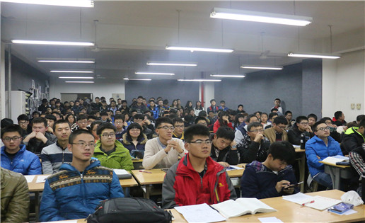 IMG_2075~1_副本1.jpg