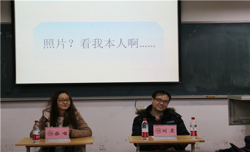 IMG_2482_副本.jpg
