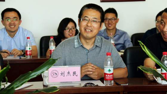 刘杰民.JPG