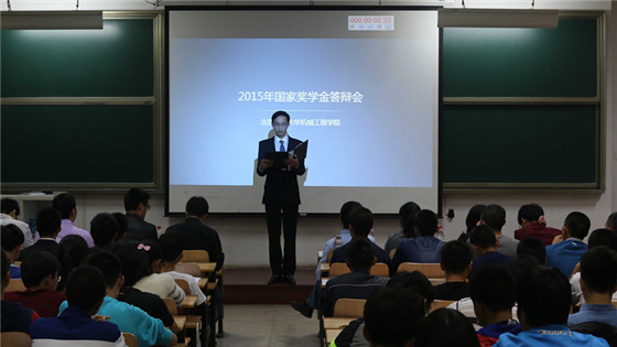 无标题.jpg