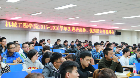 IMG_9207_副本.jpg
