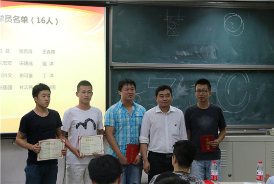 IMG_9822_副本.jpg