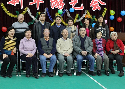 17机关合照.jpg