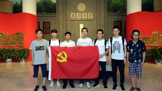 1_副本.jpg