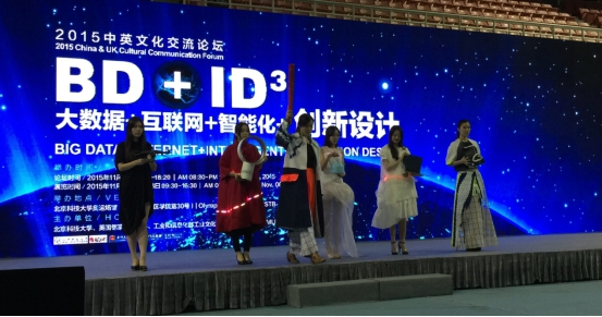 图片9.jpg