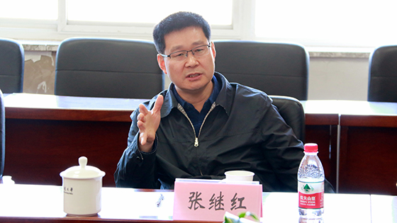 张继红3.jpg