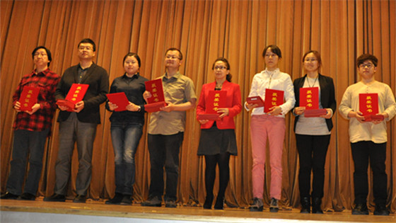 20150424机械天辰学生在第四届北京市大学生动漫设计大赛获奖1.JPG