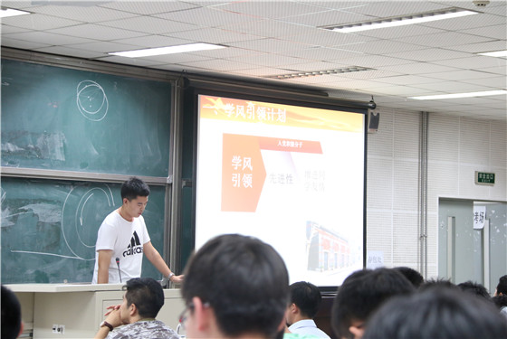 IMG_9801_副本.jpg