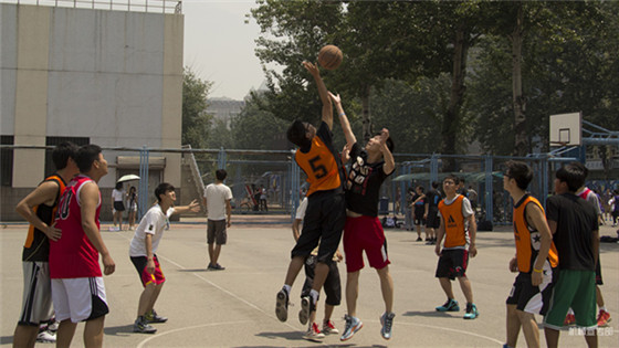 _MG_3921_眸目压缩.jpg