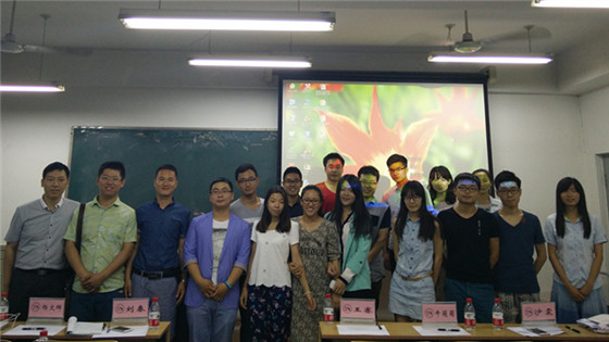 IMG20150602205621.jpg
