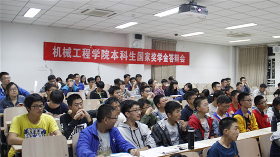 _MG_9923.JPG