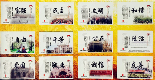 420748930045240170_副本.jpg