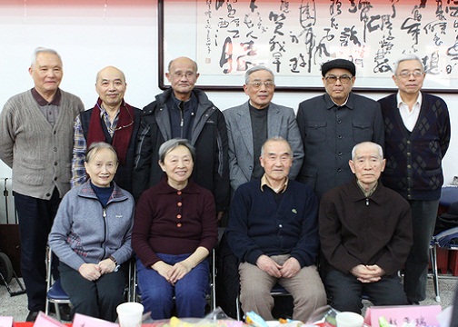 16工学合照.jpg