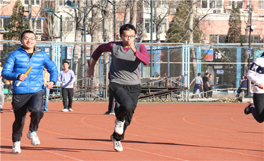 IMG_2350~1_副本.jpg
