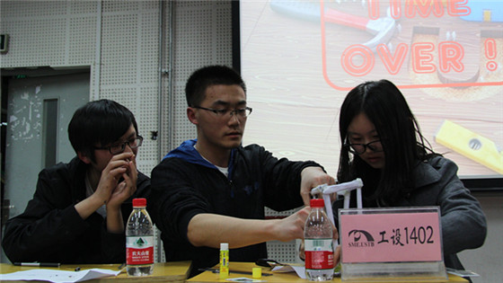 IMG_0860_眸目压缩.jpg