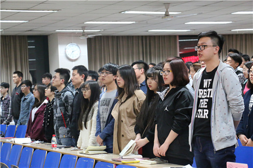 团校开学典礼 (7).jpg