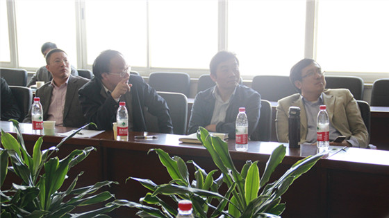 _MG_0002.JPG