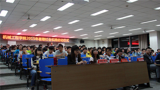 IMG_8052.JPG