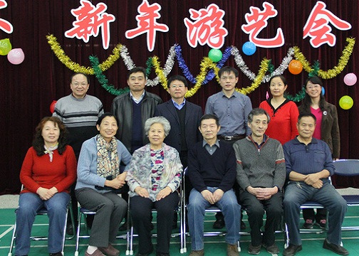 12模具合照.jpg