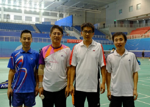 DSCF1130.JPG