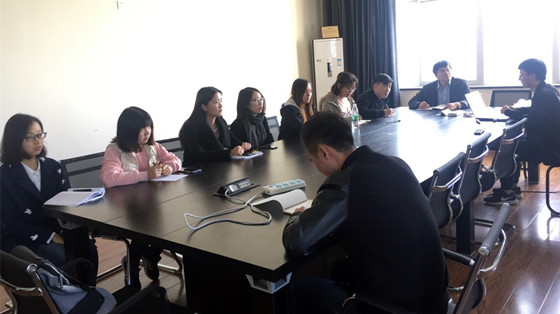 图一 参与学习的老师和同学们_副本.jpg