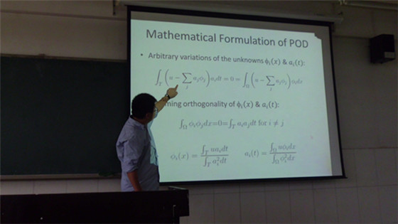 DSCI4326.JPG