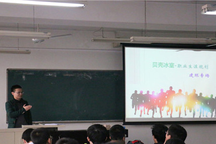 IMG_2370~2_副本.jpg