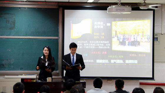IMG_9237_副本.jpg