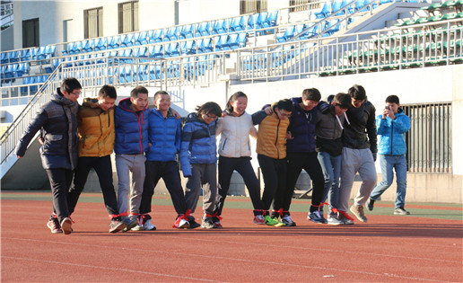 IMG_2321~1_副本.jpg