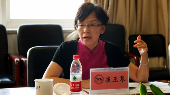 崔玉琴.JPG