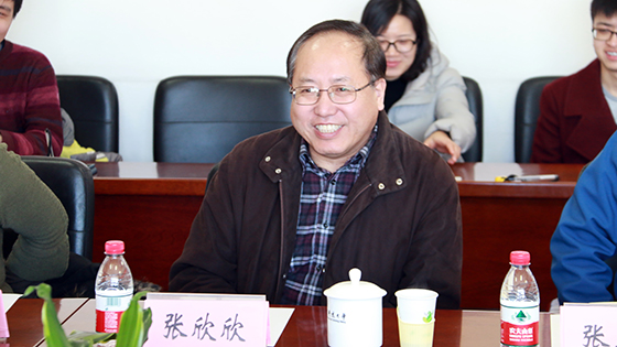 张欣欣1.jpg