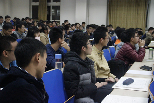 _MG_0470_副本.jpg