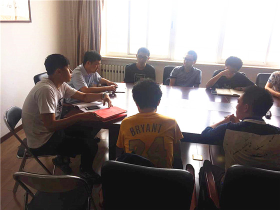 20160608机本15党支部召开成才表率研讨会 (1).jpg