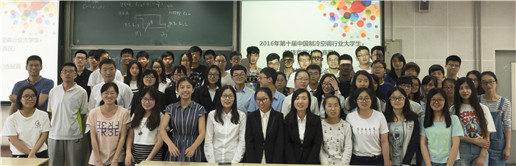 裁剪+降噪.jpg